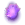 Magenta Monstrum